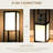 Modern Floor Lamp