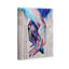 «Abstract Always Together», reproduction d'impression sur toile-194403047-194403060-267844225