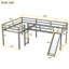 Lit plateforme Javiair-1044588276