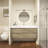 Victoria 60''Bathroom Vanity Base-94524445