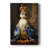 ANIMALS Series CCVI -Custom Wrapped Gallery Cavas-72487663