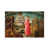Wrapped Canvas