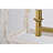 Kayisha 5 - Light Kitchen Island Pendant