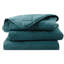 Polyester Box Cushion Sofa Slipcover-1944194483
