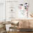 Tergel Everything You Need-108440875