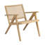 Fauteuil d'appoint-106669494