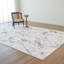 Hand Loomed Abstract Area Rug-1577360406