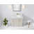 Quartz de Carrare