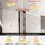 Lustre moderne 20 lumières en cristal-1667296157-1667296151-1667296150