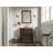 Tresham Modern Bathroom Mirror-37343577