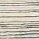 Avery Everglade Hand Tufted Wool Rug
