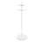 Donivin Metal Tie & Belt Rack-730284981