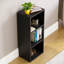 Binegar 80cm H x 32cm W Bookcase-28126295