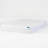 Premium Mattress Protector-110784110