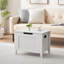 Banc de rangement Hirota-1841932617