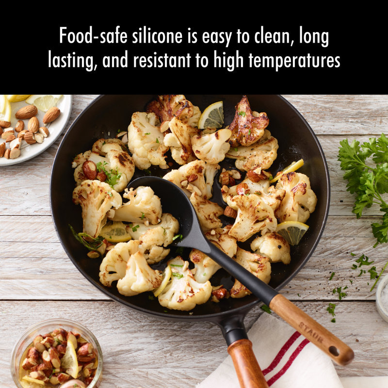 Staub Serving Spoon