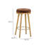 Tabouret de bar Oodle