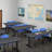 Nidal Cain Steel T-Base Training Seminar Table-1432946602-1432946645