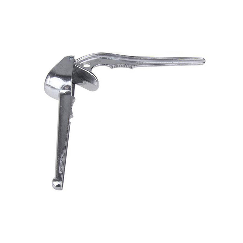 Presse-ail Cuisinox