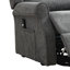 Constantino 84cm Wide Lift Assist Standard Recliner-313985398
