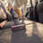 ReadyClean FurFighter Handheld Vacuum