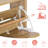 16-20 Pair Shoe Storage Cabinet-262163335