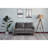 SOFA, -1854239944