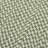 Duane Houndstooth Indoor / Outdoor Rug-31443141