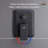 All-In-One Kit with Rough in-Valve-64790804
