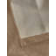 Eilfried Chenille Pencil Pleat Taped Top Curtains-1384970326-1382707938
