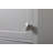 Destinymarie Linen Cabinet-676717969-676717983