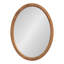 Miroir d'appoint Brianna-17010033-23862051
