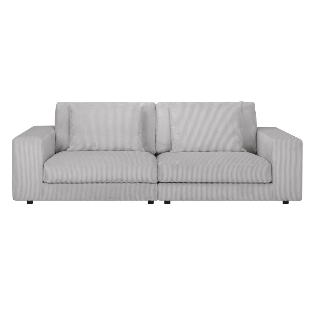 Modulares Sofa Ryan