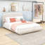 Lit plateforme tapissier Teddy-1069942856-1069942851