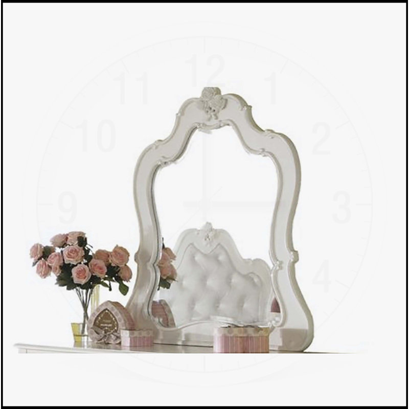 Miroir Edalene