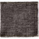 Bonn Handmade Silk Taupe Area Rug