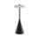 Eos Rechargeable Accent Lamp
