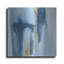 «Glacier IV» par Chris Paschke, art mural en métal Brayden Studio®-677798881