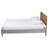 Breanca Bed