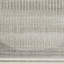 Amneris Geometric Area Rug-1785774335