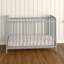 Cairns 2 Cot Bed-26120226
