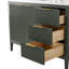 Emma 48" W Single Vanity-1784112886