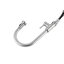 Robinet de cuisine Elegant Lighting Sem-95236195