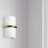 Schuttrange LED Wall Sconce-347893188