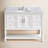 48'' Single Bathroom Vanity with Top-332125944-332125948