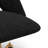 Borrego Office Chair-428405048