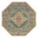 Alresford Oriental Indoor Rug