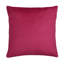 Laurence Llewelyn-Bowen Amory Filled Cushion Jade-111102390