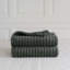 Rehana Snug Soft Chunky Ribbed Cord Plush Throw Blanket-2136419229-2136419200