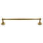 Heritage Brass Heritage Cabinet Pull Colonial Design-56432633-33012946